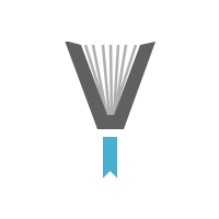Z-Library