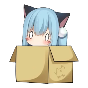 Nekoray