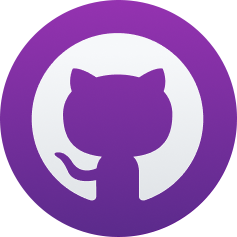 GitHub Desktop